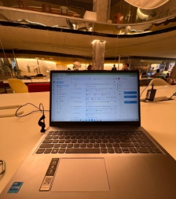 mum-office